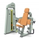 DT-629 Arm Curl 